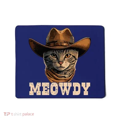 Mousepad