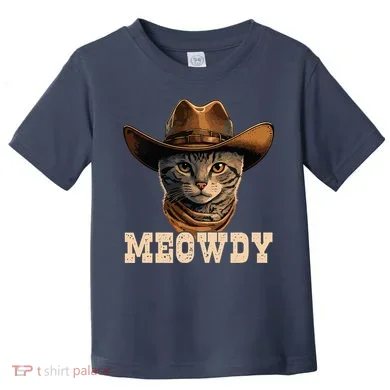 Toddler T-Shirt
