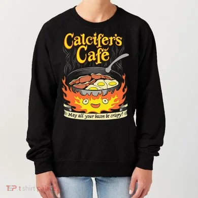 Women's Sweatshirt