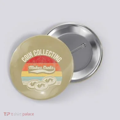 Button