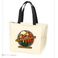 Cannondale Connecticut Mountain Hiking Souvenir Tote Bag thumb 3