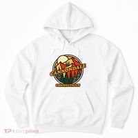 Cannondale Connecticut Mountain Hiking Souvenir Hoodie thumb 0