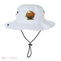 Cannondale Connecticut Mountain Hiking Souvenir Bucket Hat thumb 0