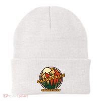 Cannondale Connecticut Mountain Hiking Souvenir Beanie thumb 0