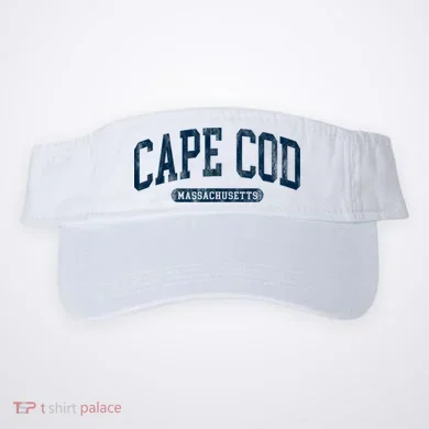 Visor