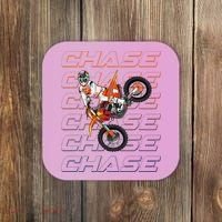 Cs1 Chase Motocross Supercross Sexton 2024 Coaster thumb 0
