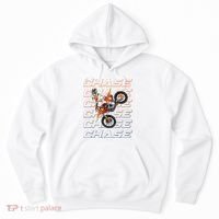Cs1 Chase Motocross Supercross Sexton 2024 Hoodie thumb 0