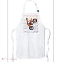 Cs1 Chase Motocross Supercross Sexton 2024 Apron thumb 0
