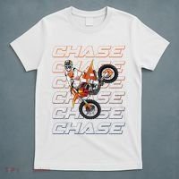 Cs1 Chase Motocross Supercross Sexton 2024 T-Shirt thumb 5
