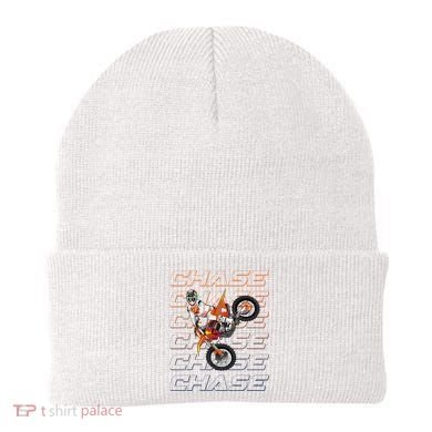 Cs1 Chase Motocross Supercross Sexton 2024 Beanie