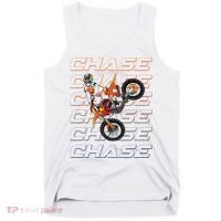 Cs1 Chase Motocross Supercross Sexton 2024 Tank Top thumb 0