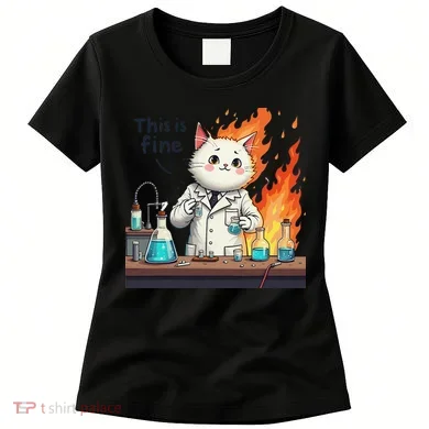 Women's T-Shirt