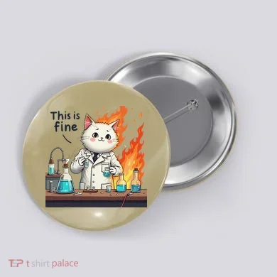 Button