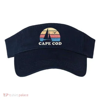 Visor