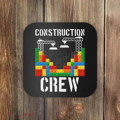 Coaster