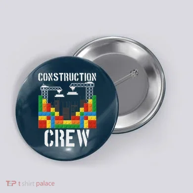 Button