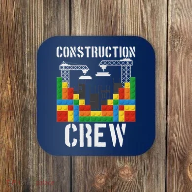 Coaster