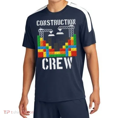 Soccer Jersey