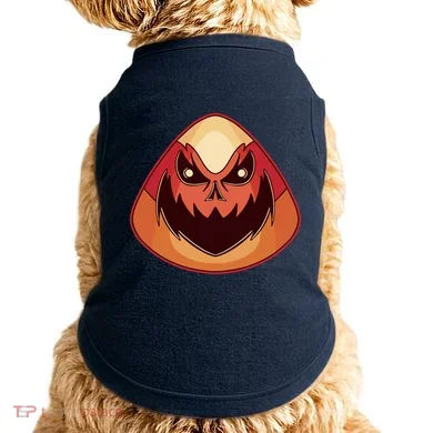 Doggie Tank