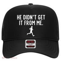 Cross Country Mom Hat thumb 0