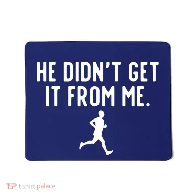Mousepad
