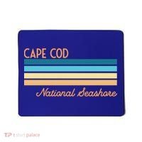 Cape Cod National Seashore Meaningful Gift Mousepad thumb 0