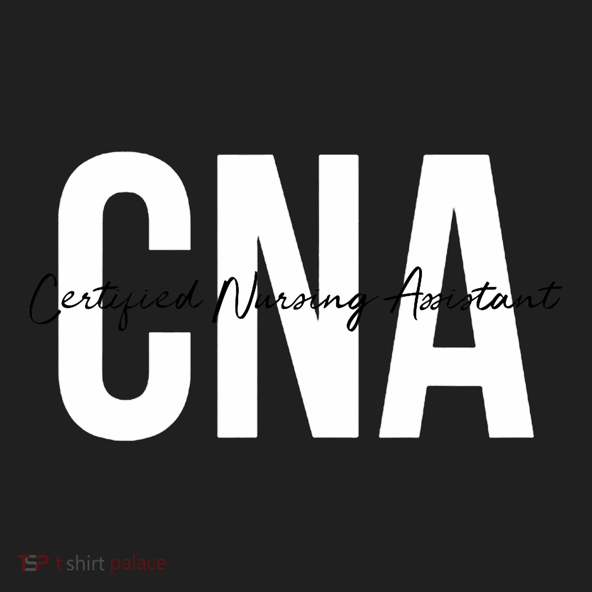 Cna Certified Nursing Assistant Medical Beanie