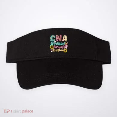 Visor