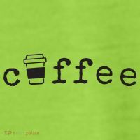 Coffee Cute Novelty Item For Coffee Lovers Adult Drive Performance Visor thumb 2