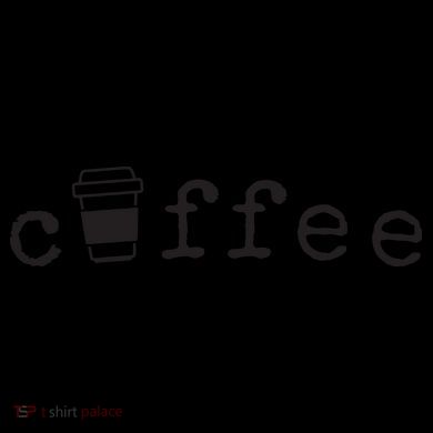 Coffee Cute Novelty Item For Coffee Lovers 16oz Travel Tumbler