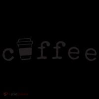 Coffee Cute Novelty Item For Coffee Lovers 16oz Travel Tumbler thumb 2