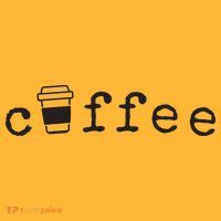 Coffee Cute Novelty Item For Coffee Lovers Pom Pom 12in Knit Beanie thumb 2