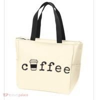Coffee Cute Novelty Item For Coffee Lovers Tote Bag thumb 3