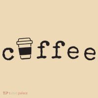 Coffee Cute Novelty Item For Coffee Lovers Tote Bag thumb 4