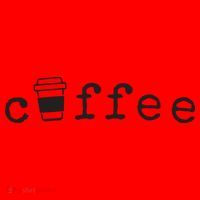 Coffee Cute Novelty Item For Coffee Lovers Santa Hat thumb 1