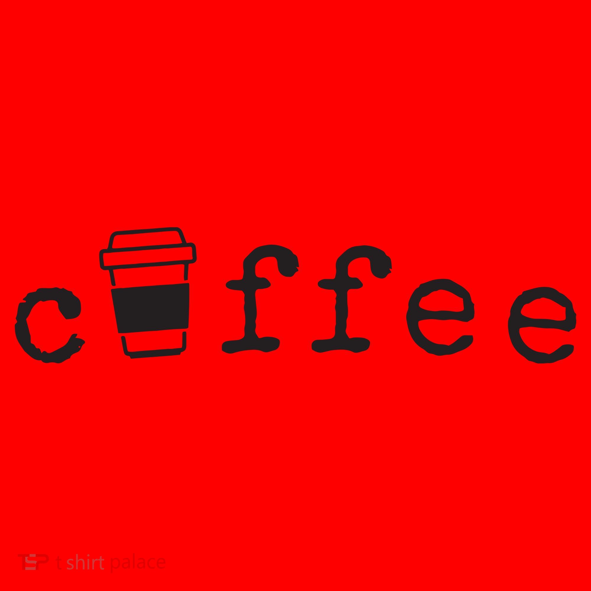 Coffee Cute Novelty Item For Coffee Lovers Santa Hat