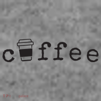 Coffee Cute Novelty Item For Coffee Lovers Tall Sweatshirt thumb 2