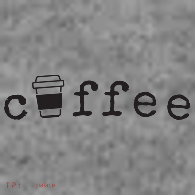 Coffee Cute Novelty Item For Coffee Lovers Toddler Hoodie