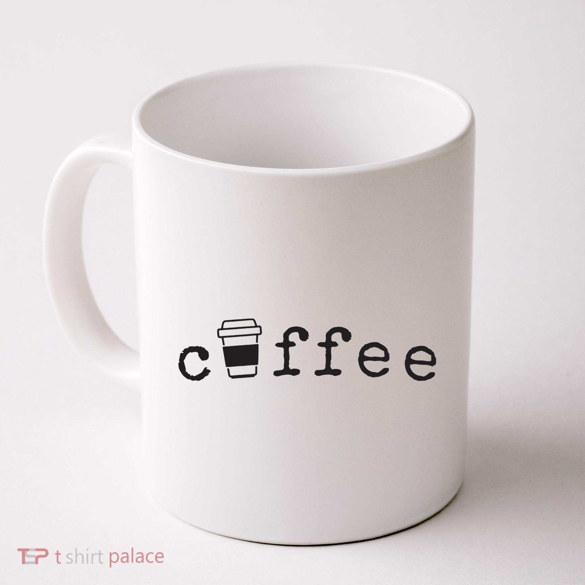 Coffee Cute Novelty Item For Coffee Lovers Coffee Mug