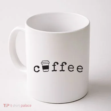 Coffee Mug