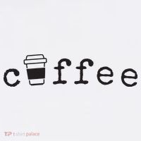 Coffee Cute Novelty Item For Coffee Lovers Women's Hoodie thumb 2