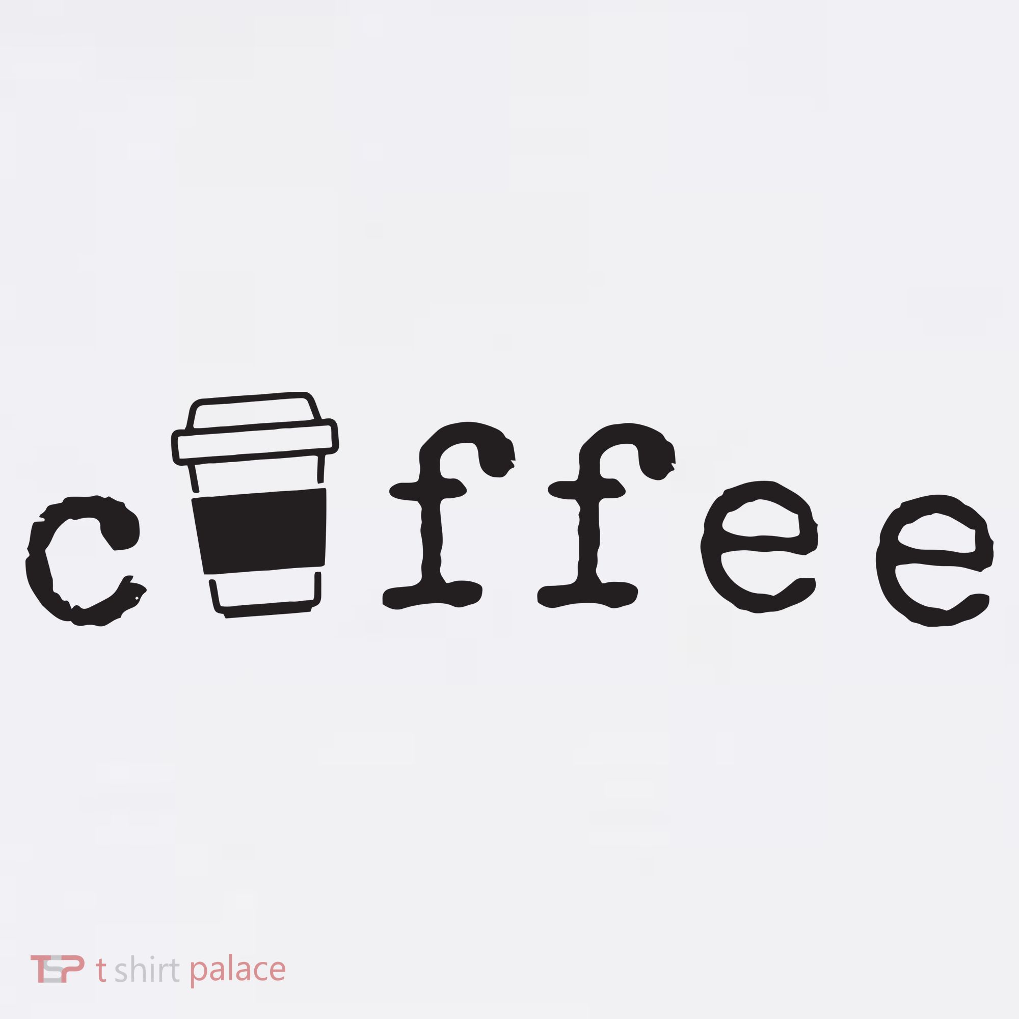 Coffee Cute Novelty Item For Coffee Lovers Tall Long Sleeve Shirt