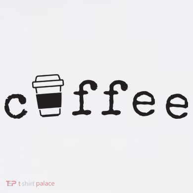 Coffee Cute Novelty Item For Coffee Lovers Women's Long Sleeve Shirt