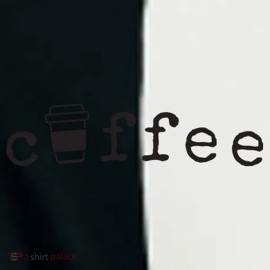 Coffee Cute Novelty Item For Coffee Lovers Women's Tri-Blend 3/4-Sleeve Raglan Shirt