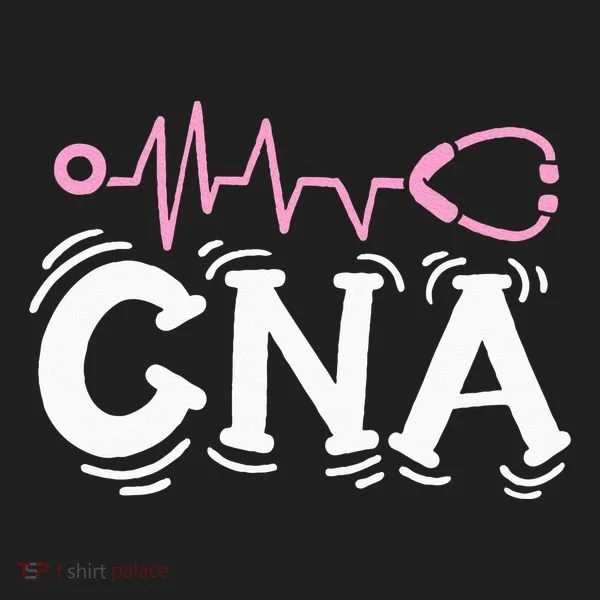 Cna Certified Nursing Assistant Tumbler