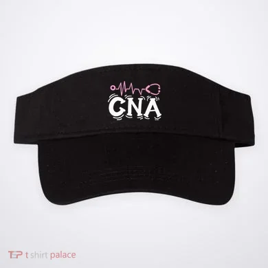 Visor