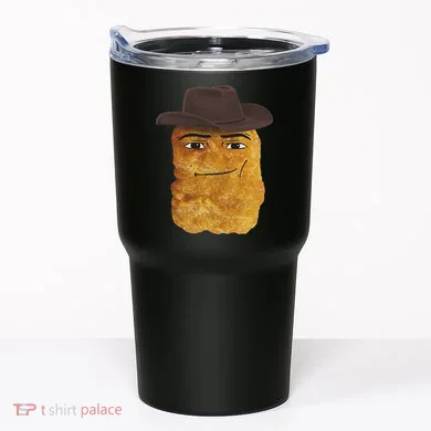 Tumbler