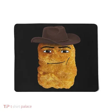 Mousepad