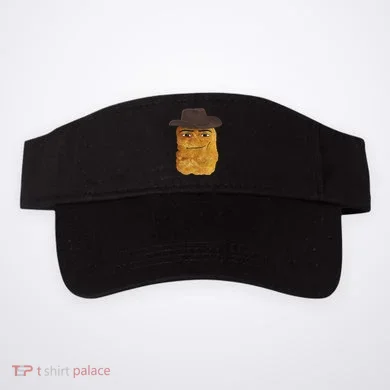 Visor