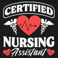 Cna Certified Nursing Assistant Certified Nursing Assistant Toddler Hoodie thumb 2